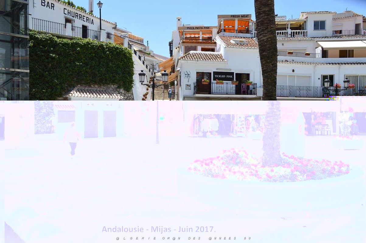 435- Mijas.JPG